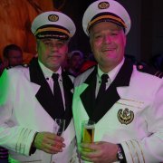 Matrosenparty (14.02.15)